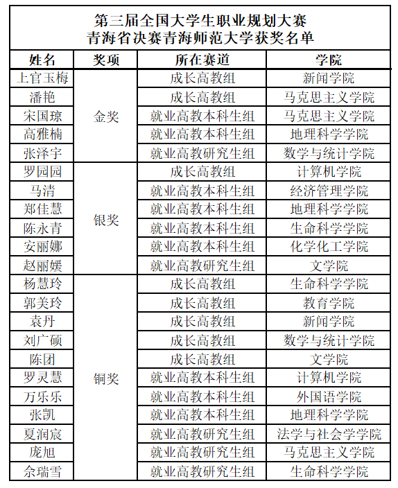 微信图片_20260316151132_398_49.png 微信图片_20260316151132_398_49.png